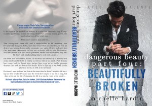 Pageflex Persona [document: PRS0000040_00015]